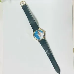 Unique Time Company | Accessories | Vintage Elvis Presley  display picture 2